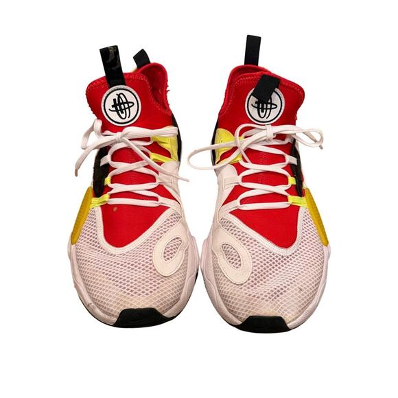 Nike Huarache Edge TXT Men’s Tennis Shoes Sneakers Size 11 main image 8